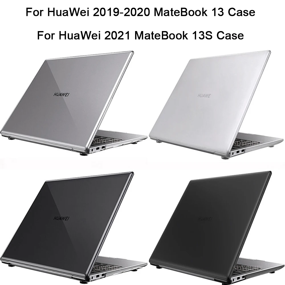 2022 Custodia Per Laptop Per Huawei Matebook 13 Custodia Per Huawei Matebook 13 Hn-W29R Custodia Huawei Matebook 13 Wrtd-Wdh9 Custodia Matebook 13S