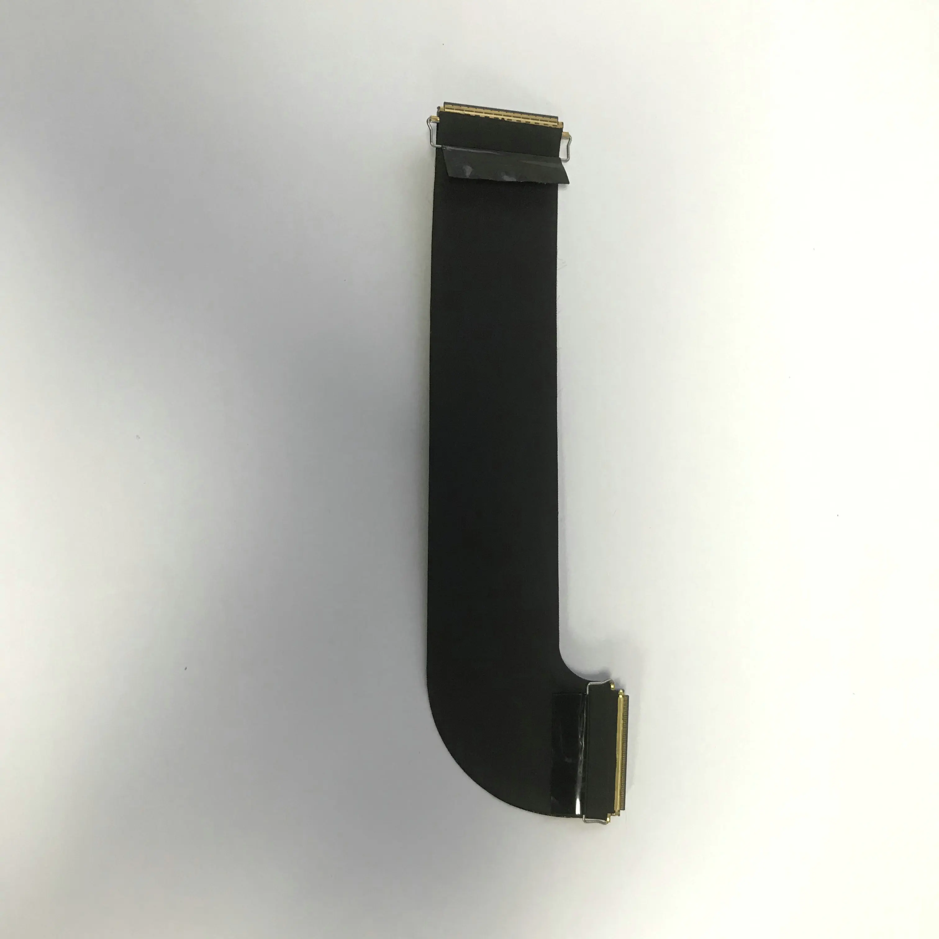 5 Pz/Lotto 60Pin- 60Pin Per Apple Imac 21.5 "A1418 2017 Cavo Lcd Della Flessione Dello Schermo 4K