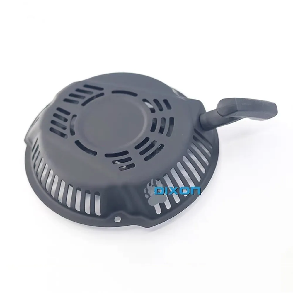 Avviamento A Strappo Per Weibang Loncin Ip170 1 P70Fa Lc1P70 1 P75 196Cc Motore Tosaerba
