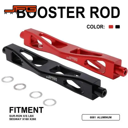 Moto Cnc 6061 Alluminio Booster Road Pedane Per Sur-Ron Surron Sur Ron X S Lbx Segway X160 X260 Segway X160 Segway X260