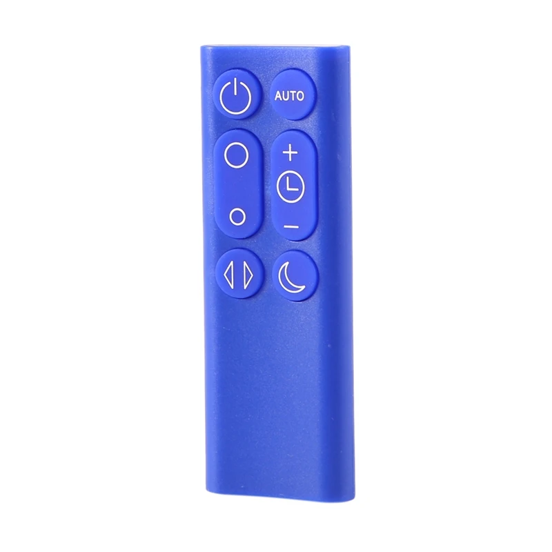 Telecomando Sostitutivo Per Dyson Pure Cool Link Dp01 Dp03 Tp02 Tp03 Telecomando Ventola Purificatore D'Aria