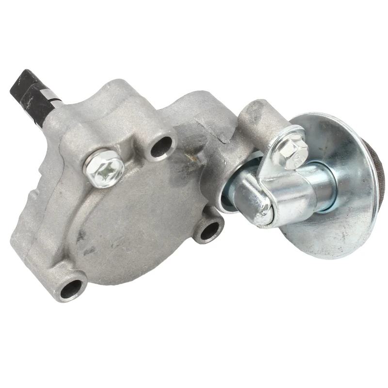 Per Cf Cfmoto 500 Cf 188 196 X5 X6 Atv Quad Parts 0180-071000 Pompa Olio