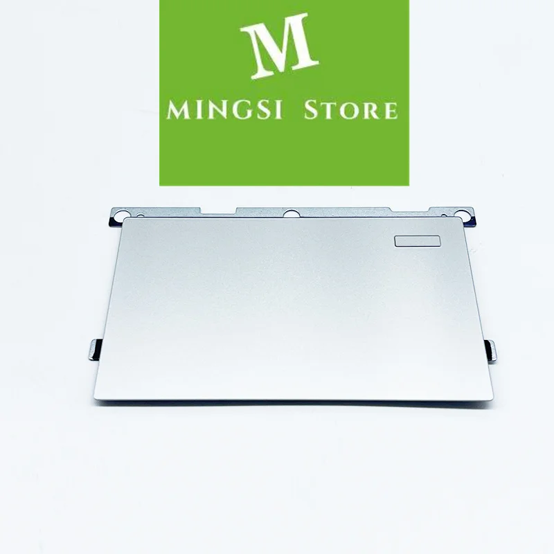 Originale Per Xiaomi Air13.3 161301-Cg Ea Cn 01 Fc Touchpad Board