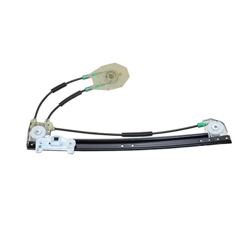 51358159835 Sollevatore Per Finestrino Posteriore Sinistro Sollevatore Per Porta Sollevatore Per Vetro Accessori Automobilistici Per Bmw Serie 5 E39 1
