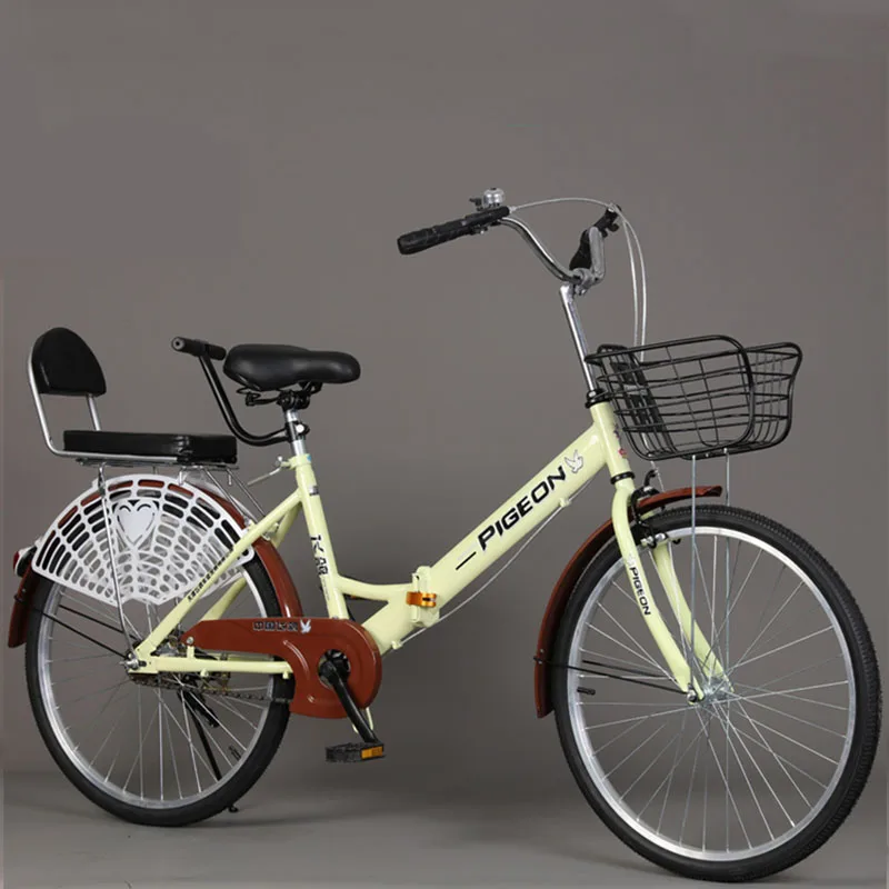 Mountain Wheel Bicycle Speed Frame Powerful Gravel Racing Hybrid Suspension Bike Bicycles Balance Bicicleta Estrada Motion Tools