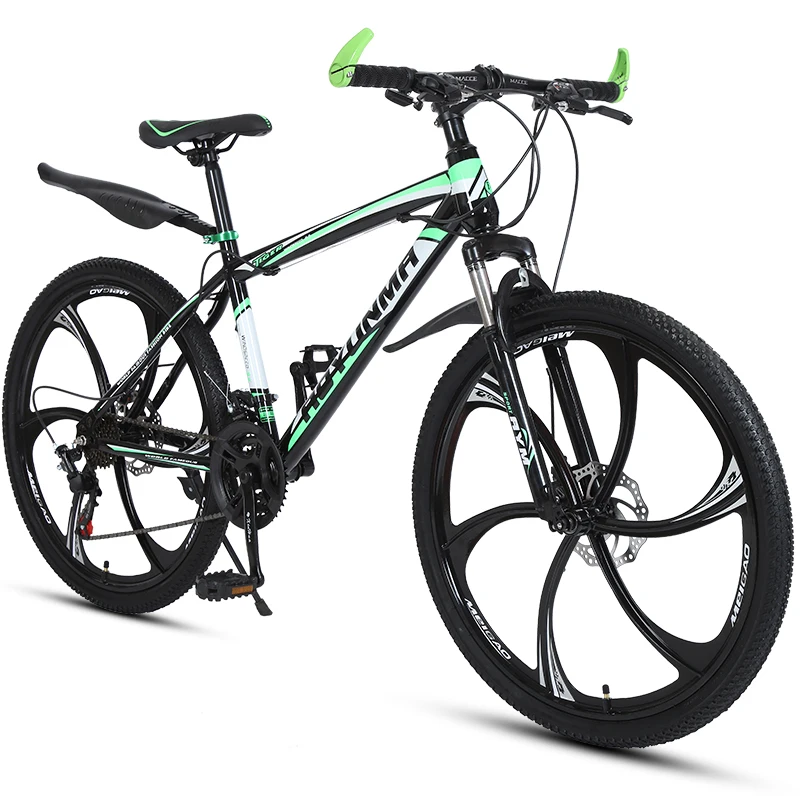 Racing Wheel Bicycles Powerful Suspension Road Bike Hybrid Speed Carbon Balance Bicycles Timetry Bicicleta Estrada Motion Tools