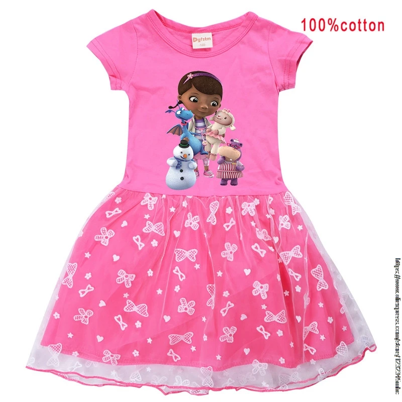 Carino Doc Mc"Ins Abiti Bambini Garza Abito In Maglia Neonata Abiti Da Principessa Abiti Per Bambini Abbigliamento Casual
