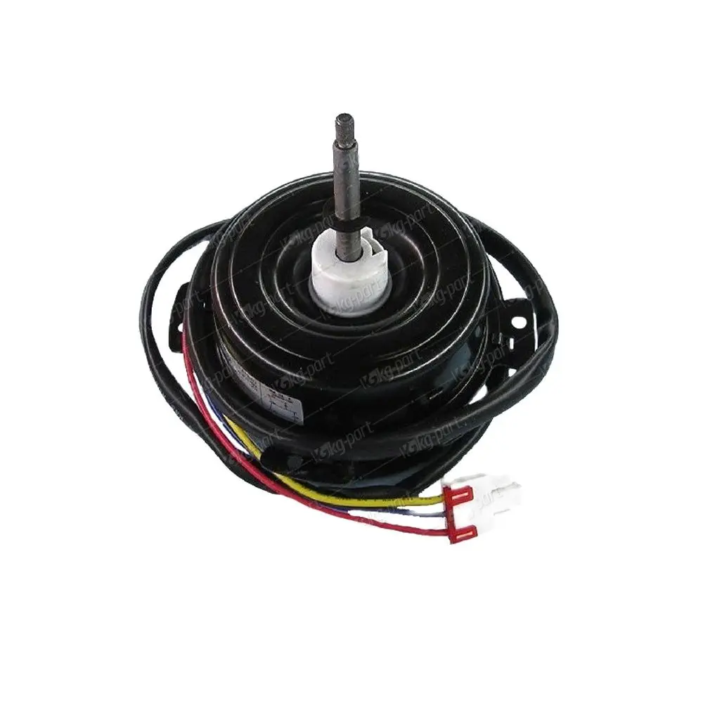Compatibile Con Per Il Motore Dell'Unità Esterna Beko 12-14-15Btu Per Condizionatore D'Aria-5400087815 Iy1111
