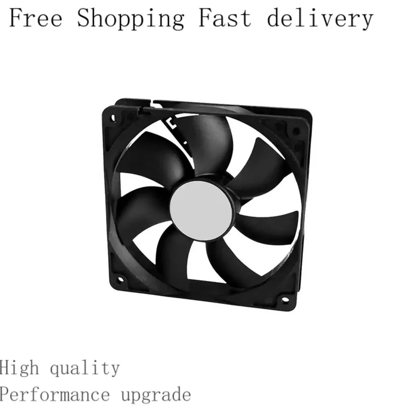Cfm-A238S-126-435-22 Cfm-A238S-226-435-22 Cfm-A238S-232-480-22 Cfm-A238S-132-480-22 Ventola Di Raffreddamento Ventola Della Cassa Del Motore Senza Spa