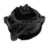 Negozio Di Codice: 80004444 Supporto Motore Sinistra N47 X3 F25 N47 X3 F25