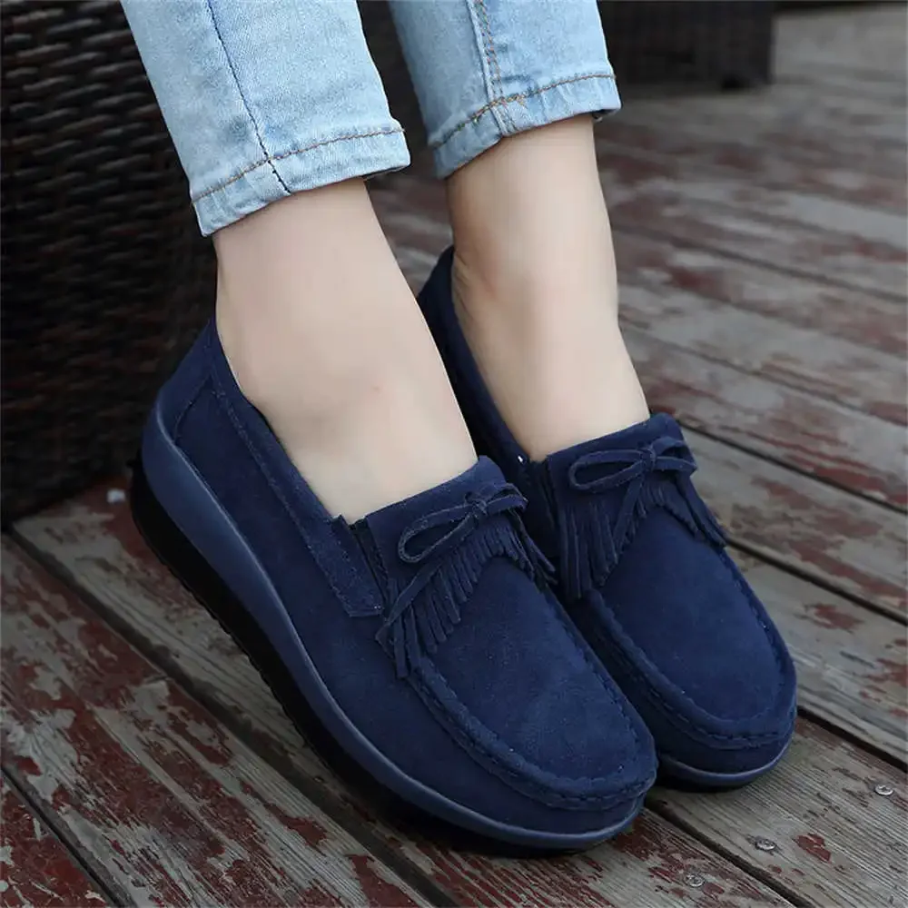 35-42 Scarpe Alte Da Donna Skateboard Ultime Sneakers Stivali Da Donna Taglia 46 Articoli Sportivi Boti In Offerta Esercizio Ydx1