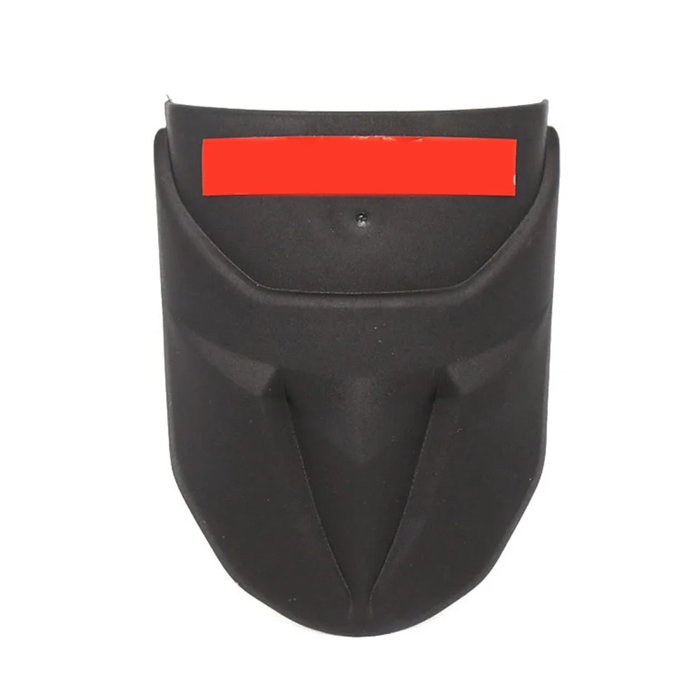 Parafango Anteriore Per Moto Extender Per Honda X-Adv 750 2017-2020 Xadv X Adv X-Adv 750