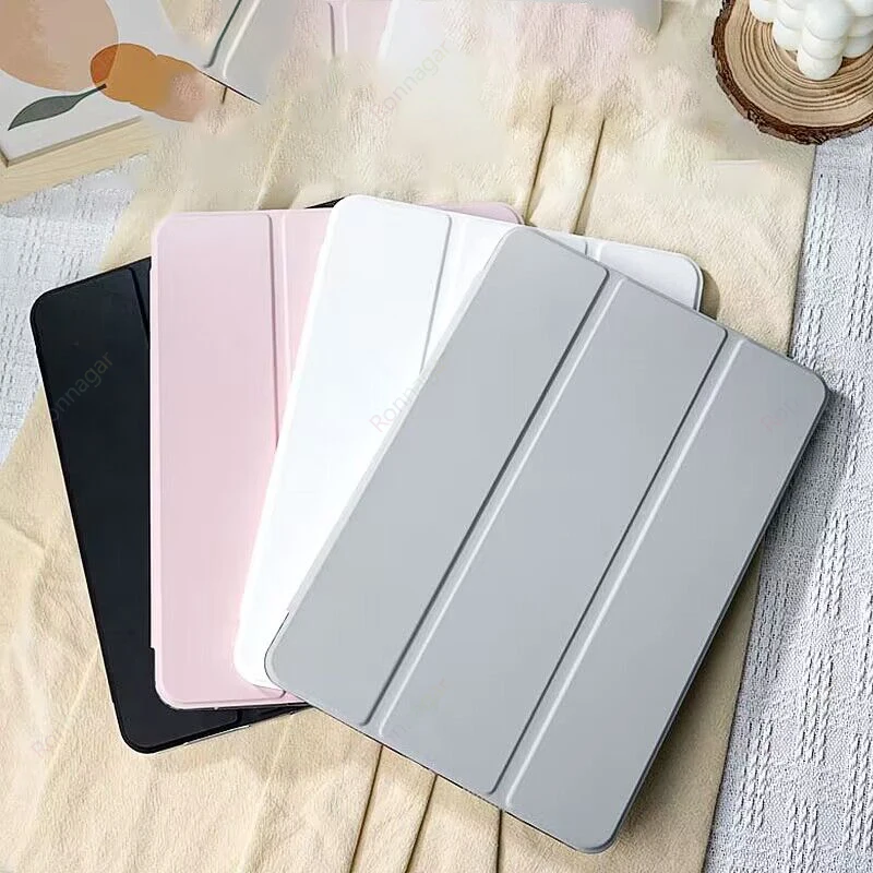 Per Ipad Pro 11 Custodia Ibrida Custodia Ipad 11 Pro (2022/2021) Ipad Pro 11 1St 2018 Con Portamatite Per Ipad Air5 Air4 10.9 Pro 11