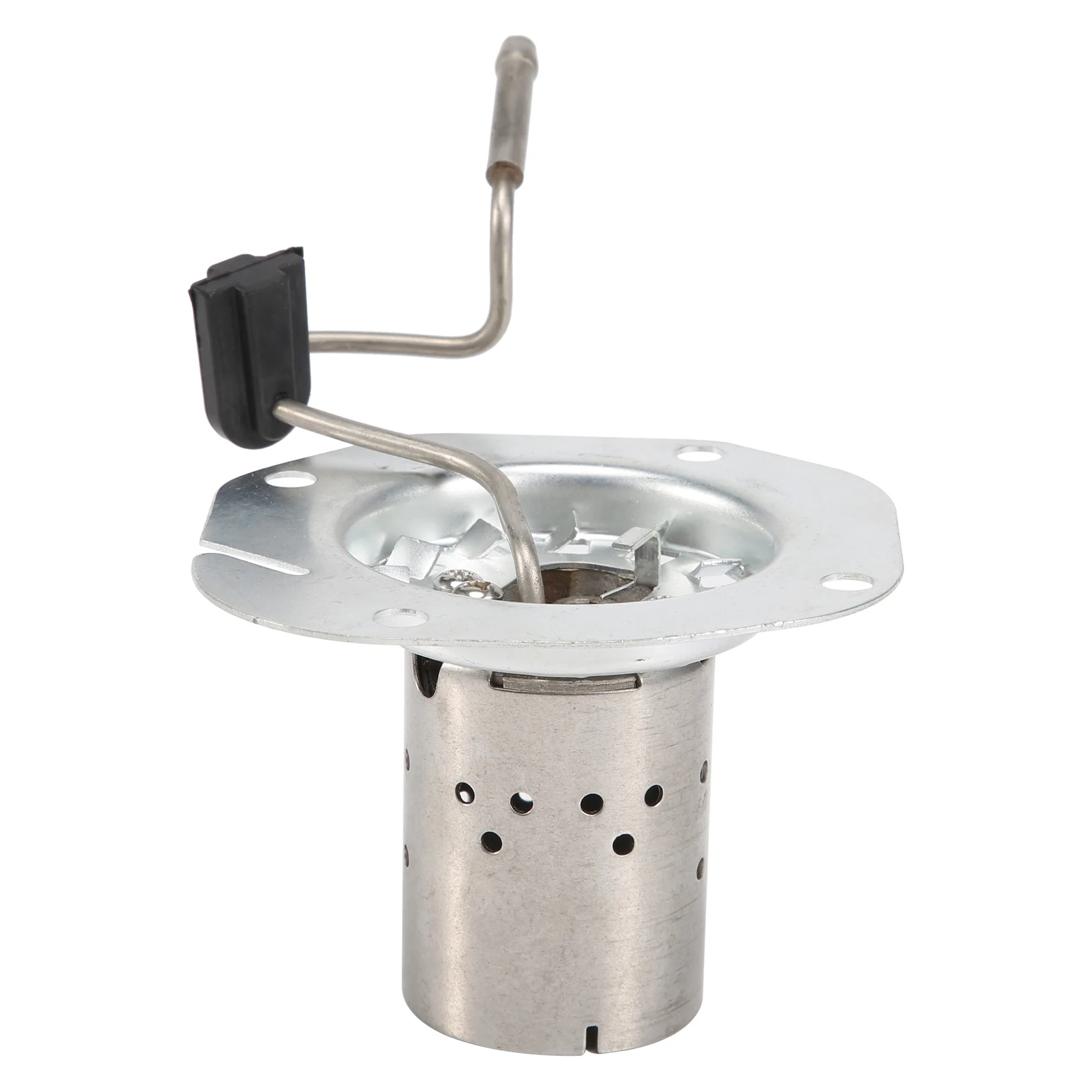 Riscaldatori Bruciatore In Metallo Gruppo Inserto Cartuccia Per Webasto Air Top 2000 2000S 2000St 12V 24V