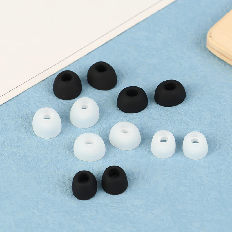 Auricolari Di Ricambio Auricolari Auricolari Tappi Per Le Orecchie Tappi Per Le Orecchie Tappi Per Le Orecchie Per Oneplus Buds Z2 Tappi Per Le Orecch