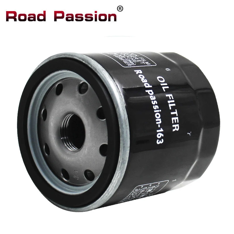 1/2/3/4Pcs Filtro Olio Moto Per Bmw K1200Lt Abs 1200 1000 K75 Special Edition 750 R1100Gs R1150R Rockster 80 1150 R850C