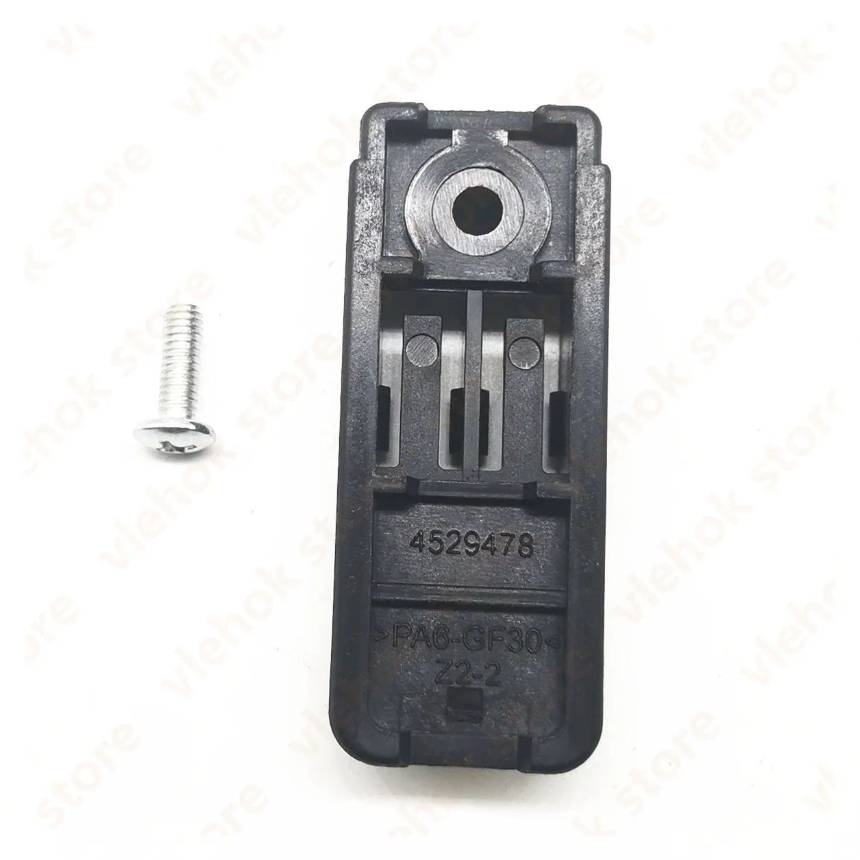 Porta Punte Per Makita Bbdf454 Bdf458 Ddddf458 Ddf481 Dhp448 Dhp451 Dhp458 Dhp481 Dtd171 452947-8