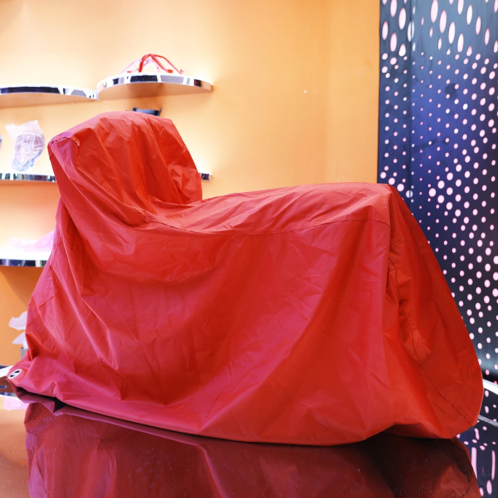 Copertura Moto Moto Per Gts300 Px Spr.T Primavera Bike Cover Telo Copri Capa Funda Para Protection Housse Moto