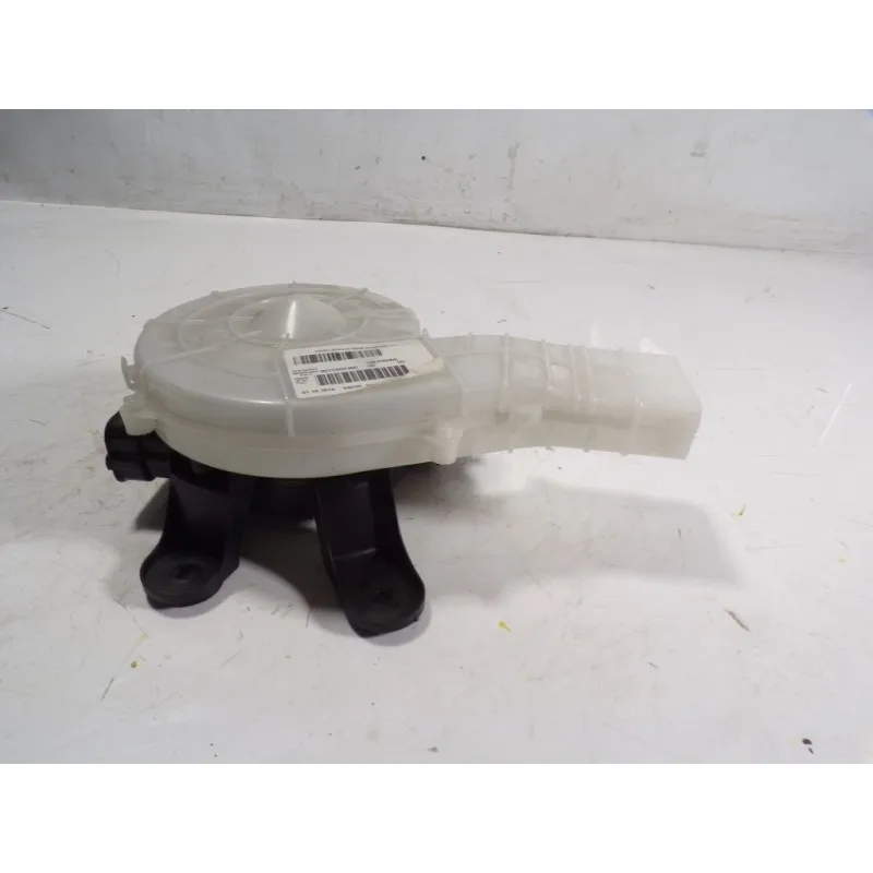 Motore Di Riscaldamento/9675403380/1 B8700000/9675403380/17138666 Per Citroello C4 Grand Picasso 2.0 Fap Blue-Hdi