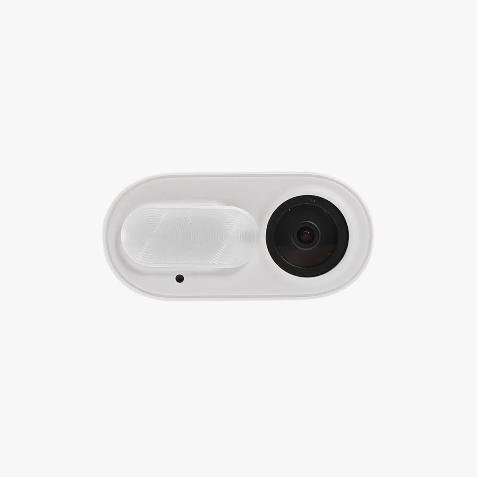 Bambu Lab A1 Camera 1928(H)* 1088(V) Low Frame Rate Remote Live Streaming Scatto Temporizzato Per Bambu Lab A1 Accessori Per Stampanti 3D