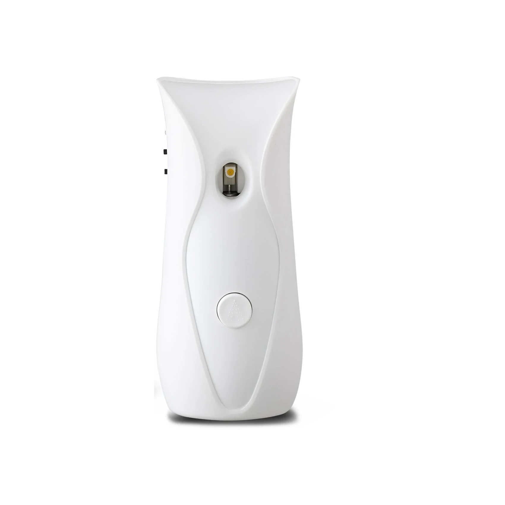 Dispenser Automatico Di Deodorante Per Ambienti Spray Per Deodorante Per Ambienti Temporizzato Da Bagno, Dispenser Automatico Di Profumo