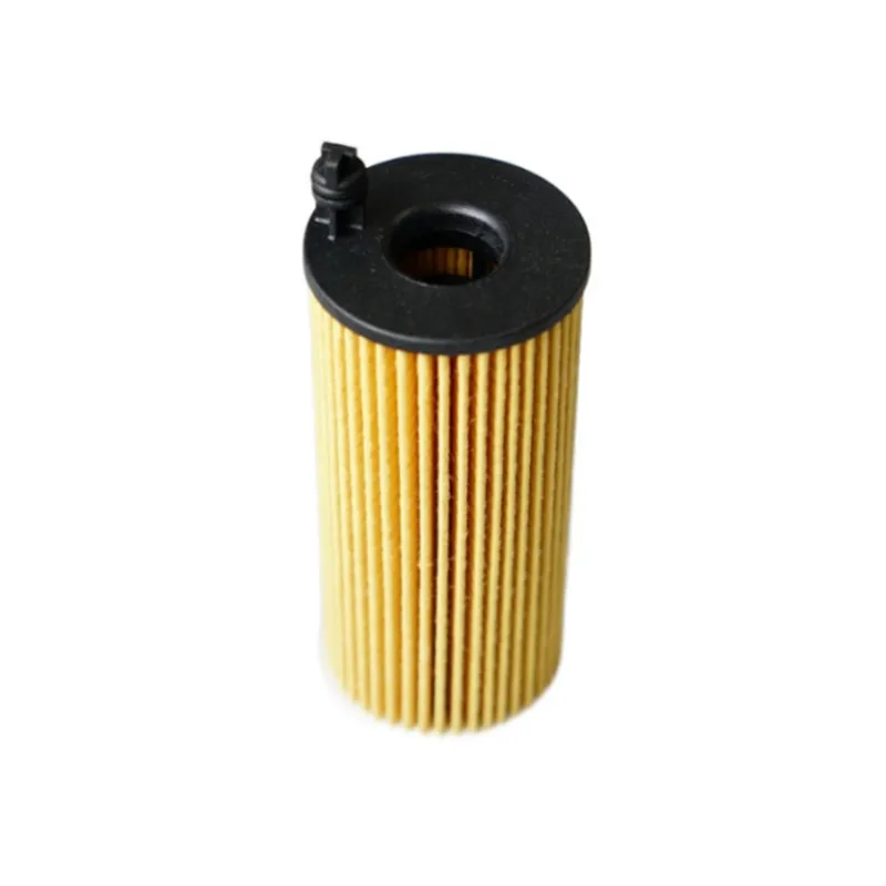 Filtro Olio Per Bmw:E84-X1 20D/Ed(10/09-) E90/91N-316/318/320/D/Ed/Xd(08/09-) E92/93N-320D/Xd(10/03-)11428507683