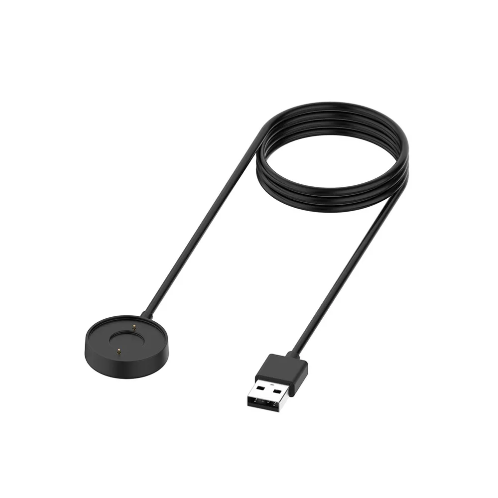 Sostituzione Cavo Di Ricarica Usb Per Fossil Hybrid Hr Orologio Di Ricarica Da Tavolo Stand Per Fossil Hybrid Smartwatch Smartwatch Hr