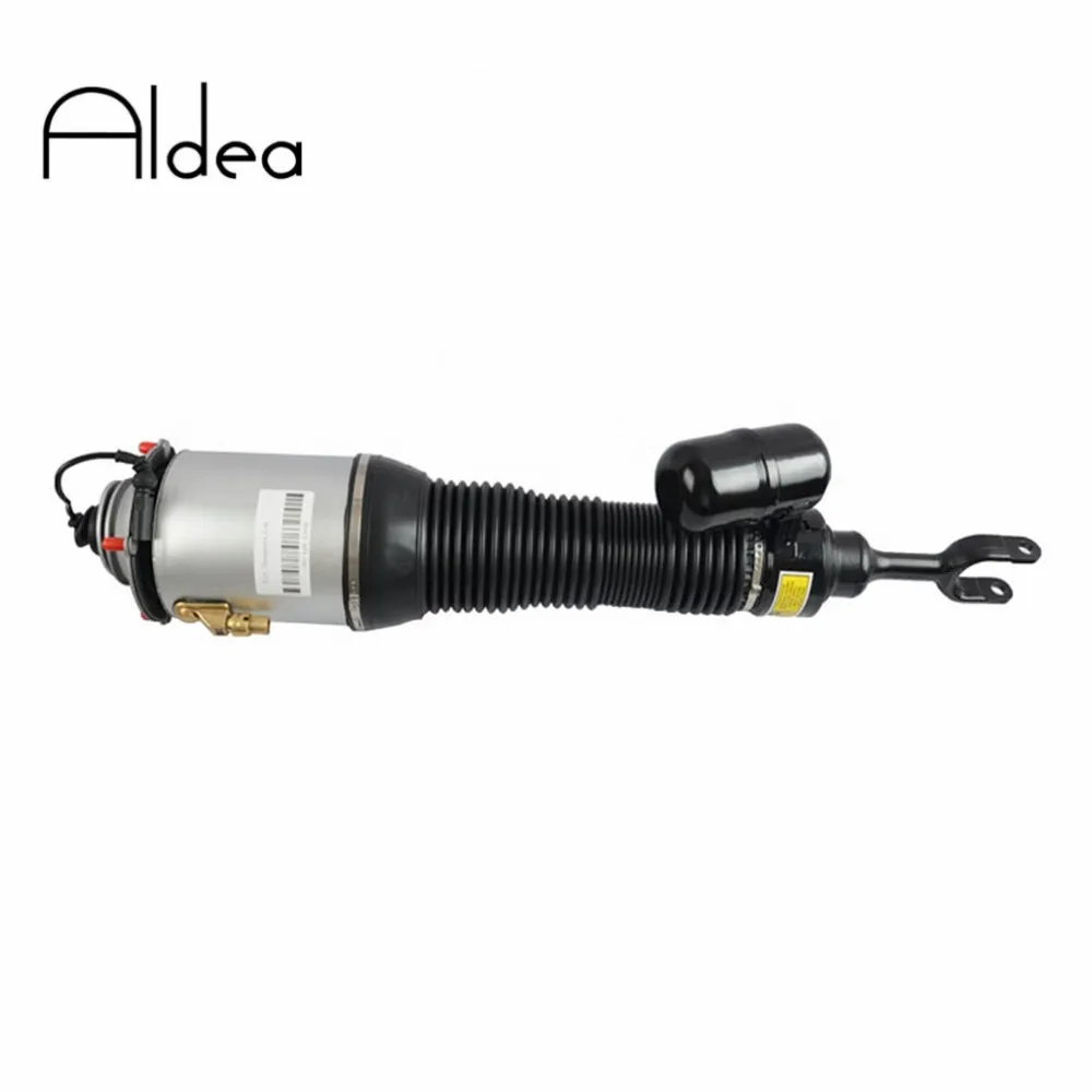 Puntone Anteriore Destro Per 2002-2016 Vw Phaeton 3.0 V6 Tdi/4.2 V8/5.0 V10 Tdi/6.0 W12 4Motion 3D0616040Ac, 3D0616040Ad, 3D0616040