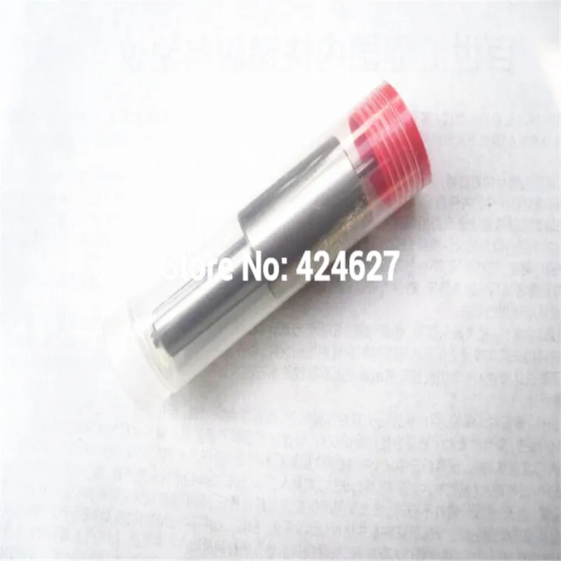 Mwm (Tbd226) Weifang Deutz Dlla152S1180 Ugello Diesel