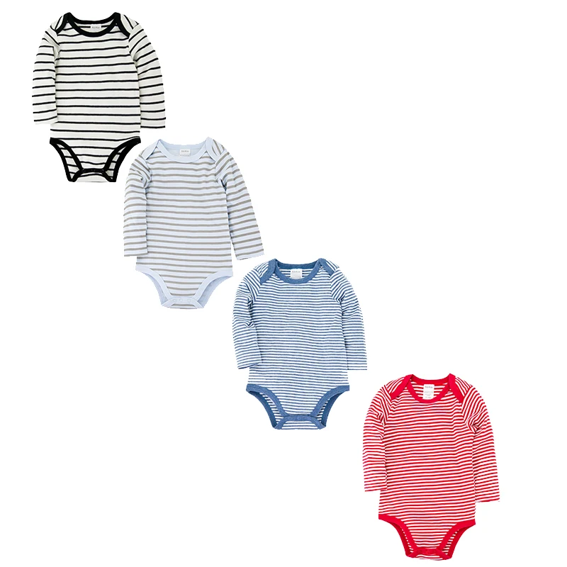 Honeyzone Appena Nato Del Bambino Vestiti Della Ragazza Rosa Flora Stampa Pagliaccetto Del Bambino Pijama Bebe Recien Nacido Fresco Cotone Del Bambino