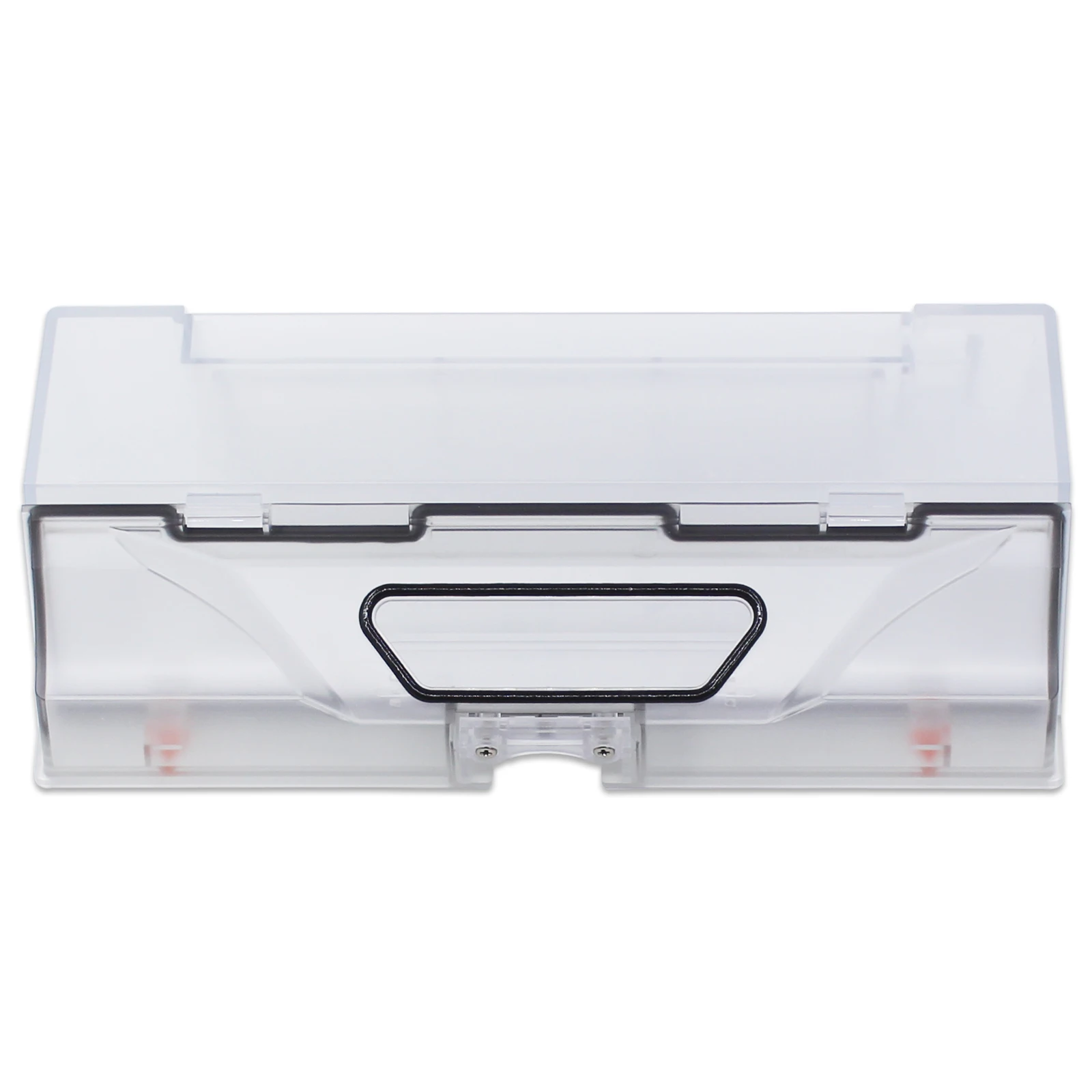 Ricambi Originali Dreame D10S Dust Box (Senza Hepa)