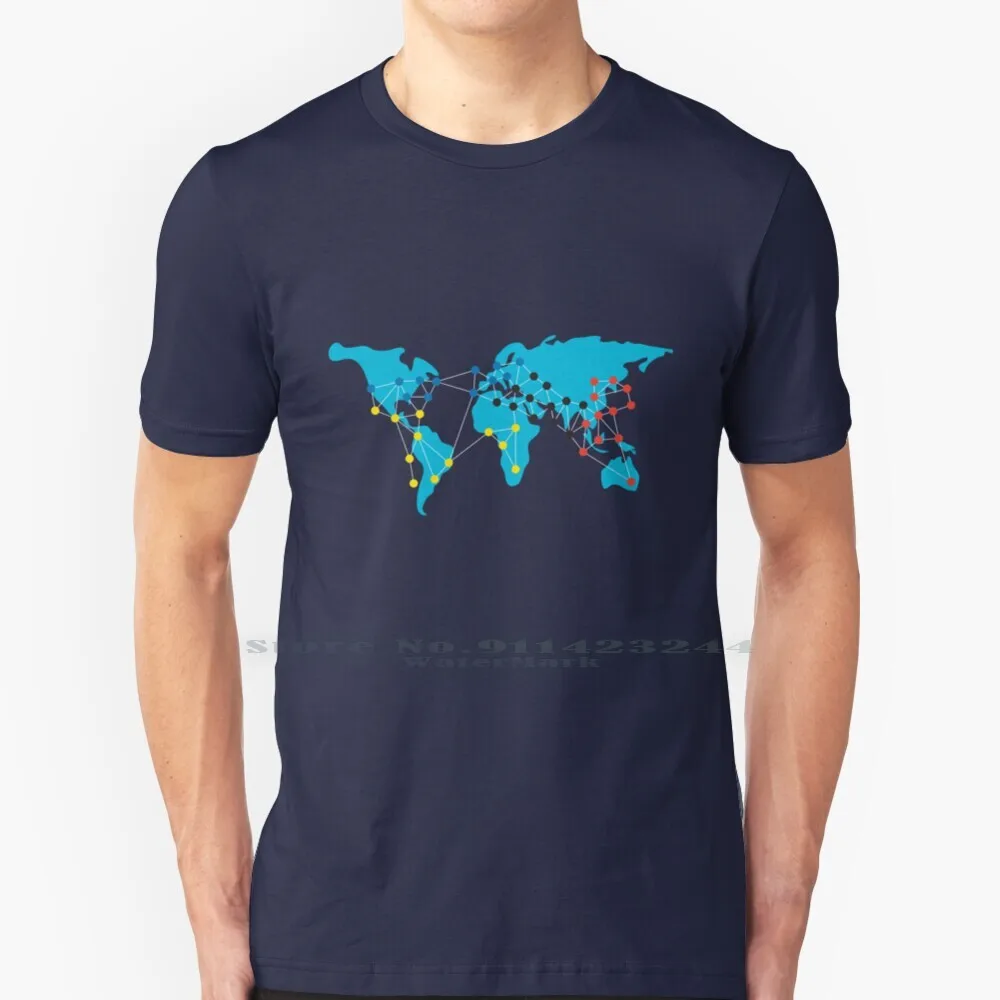 Boardgames T Shirt Cotton 6Xl Health Medic Infusion Boardgames Geek Fun Hobby Qui Possiamo Giocare A Rischio Di Catan