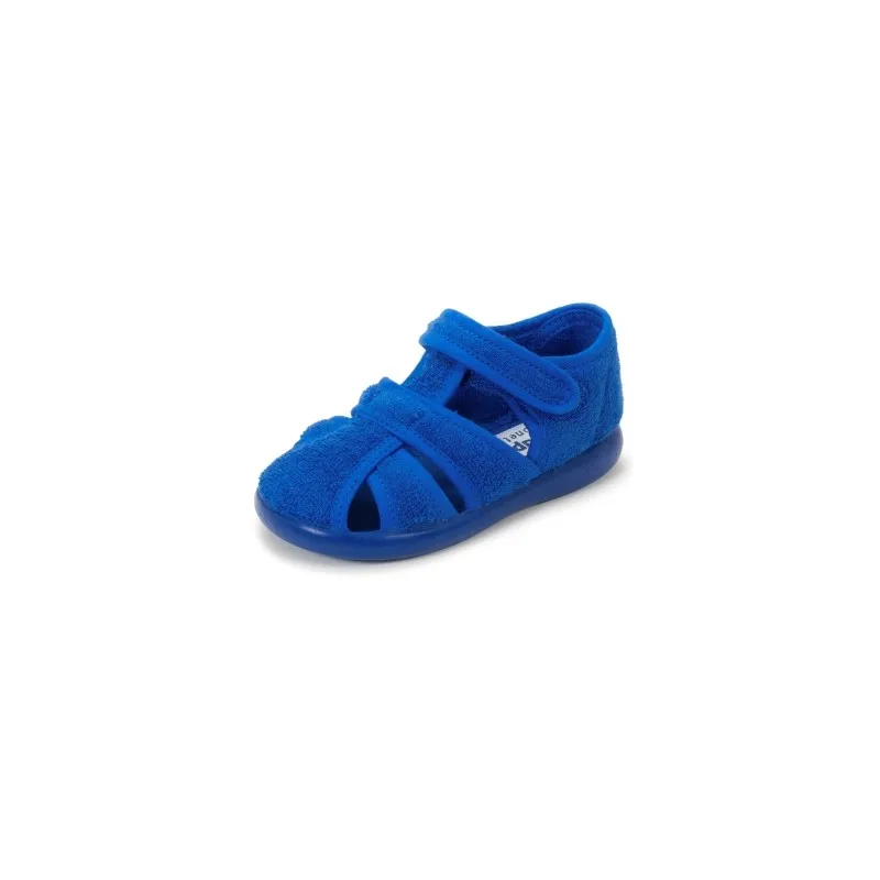 Pantofole Zapy Living Home Per Bambini