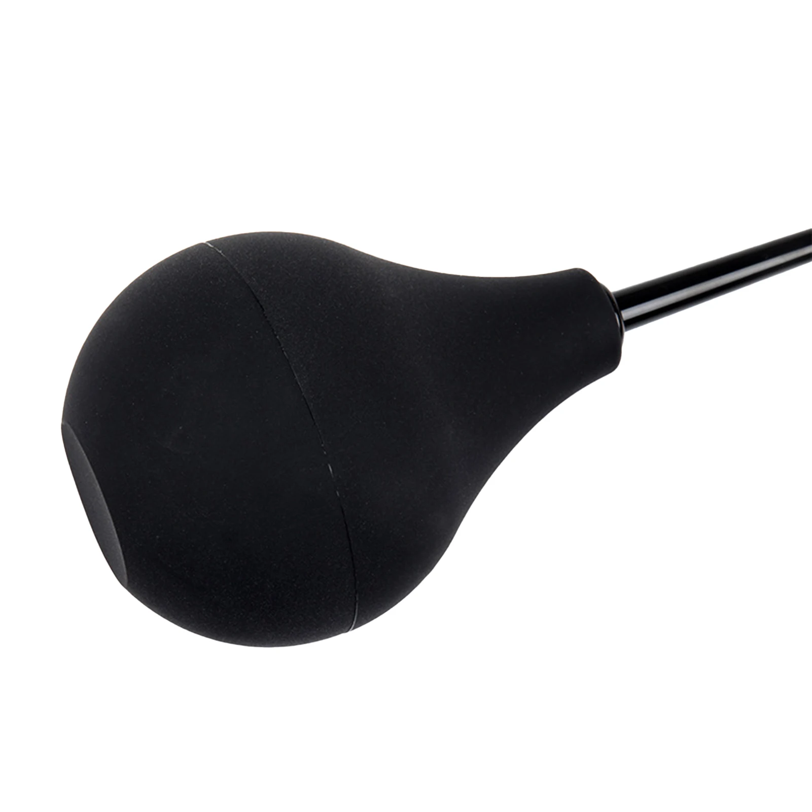Lampadina Per Clistere Per Donna Uomo Riutilizzabile Facile Da Pulire Doccia Anale Per La Pulizia Del Colon Detox E Stitichezza