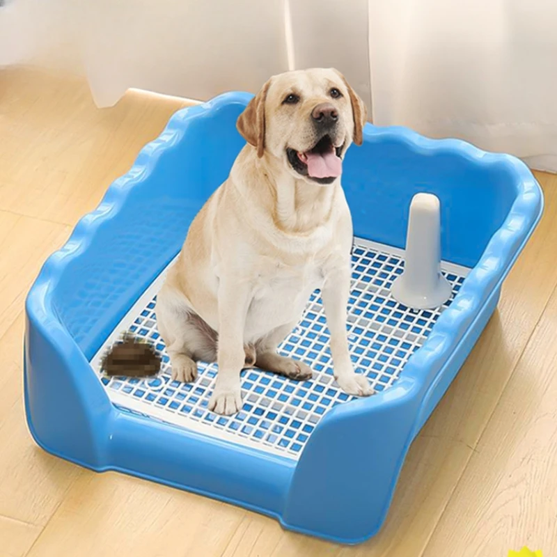 Articoli Accessori Per Piscina Prodotti Per La Toilette Per Cani Scooper Bath Walking Dog Toilet Cleaner Piscine Portatili Chien Prodotti Per Animali 