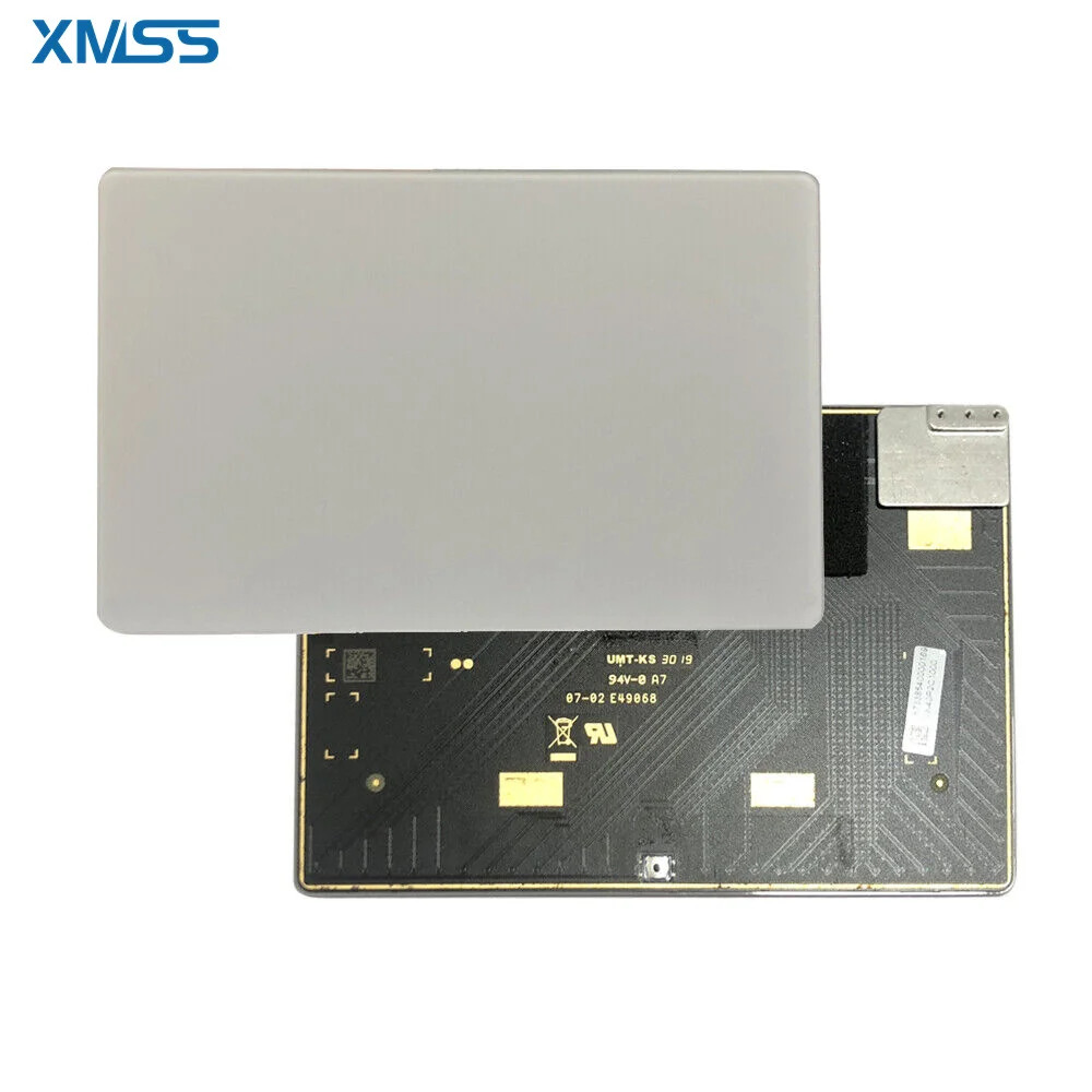 Nuova Scheda Clickpad Touchpad Trackpad Per Microsoft Surface Laptop 3 1867 1868