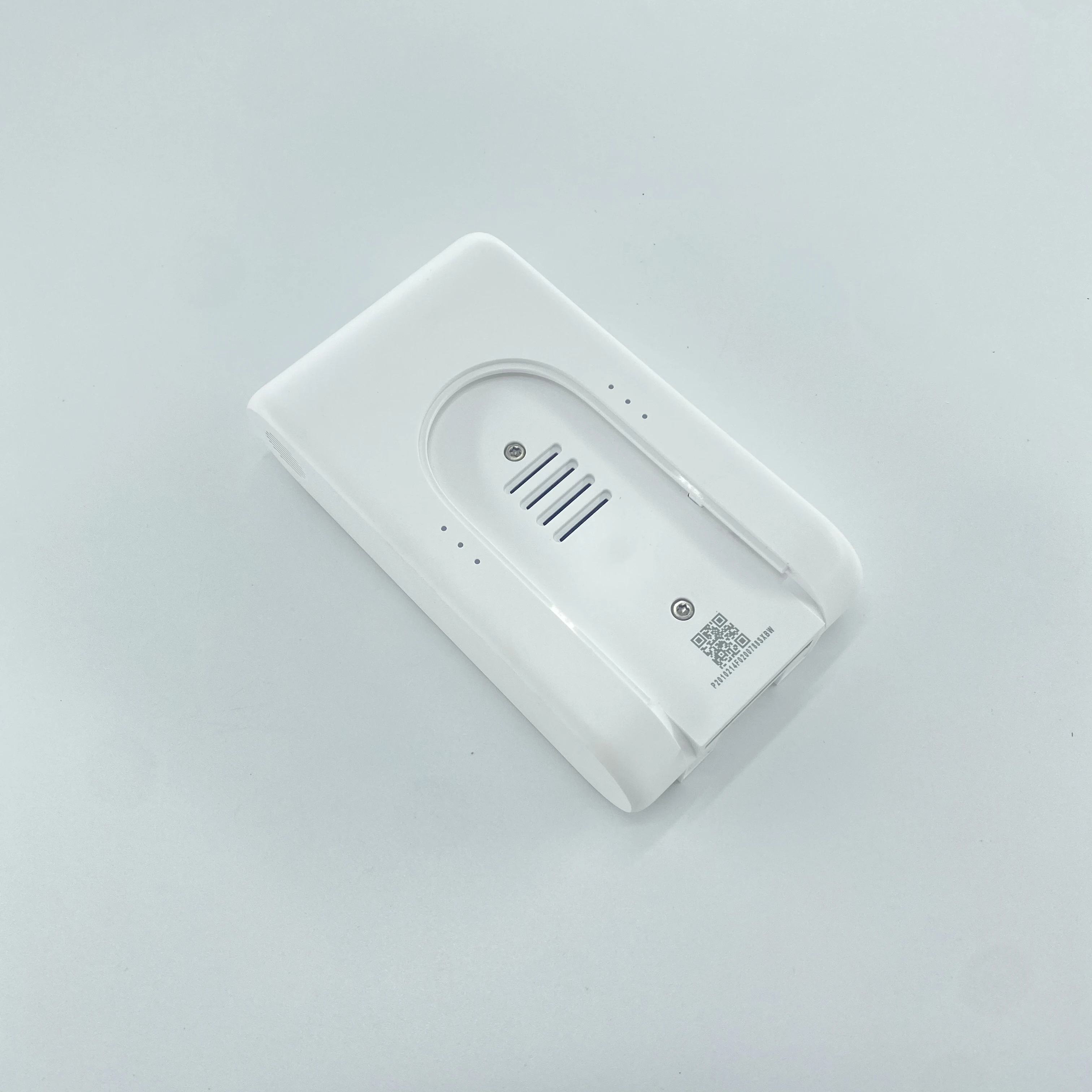 Accessori Per Aspirapolvere Xiaomi G9 Batteria Originale Xiaomi G9 2500Mah Batteria Estesa