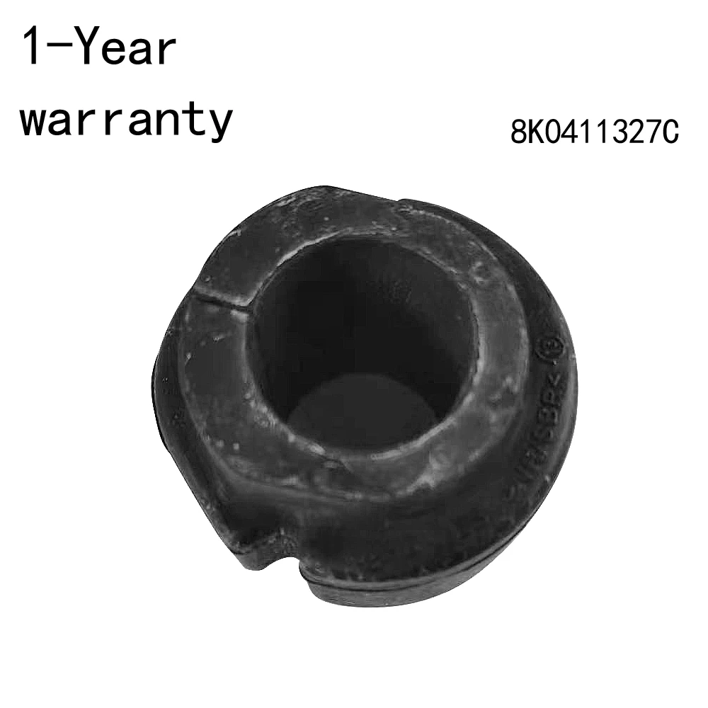Boccola Stabilizzatrice Per Audi A6L Q5 A6 S6 A7 Q5 A8 S8