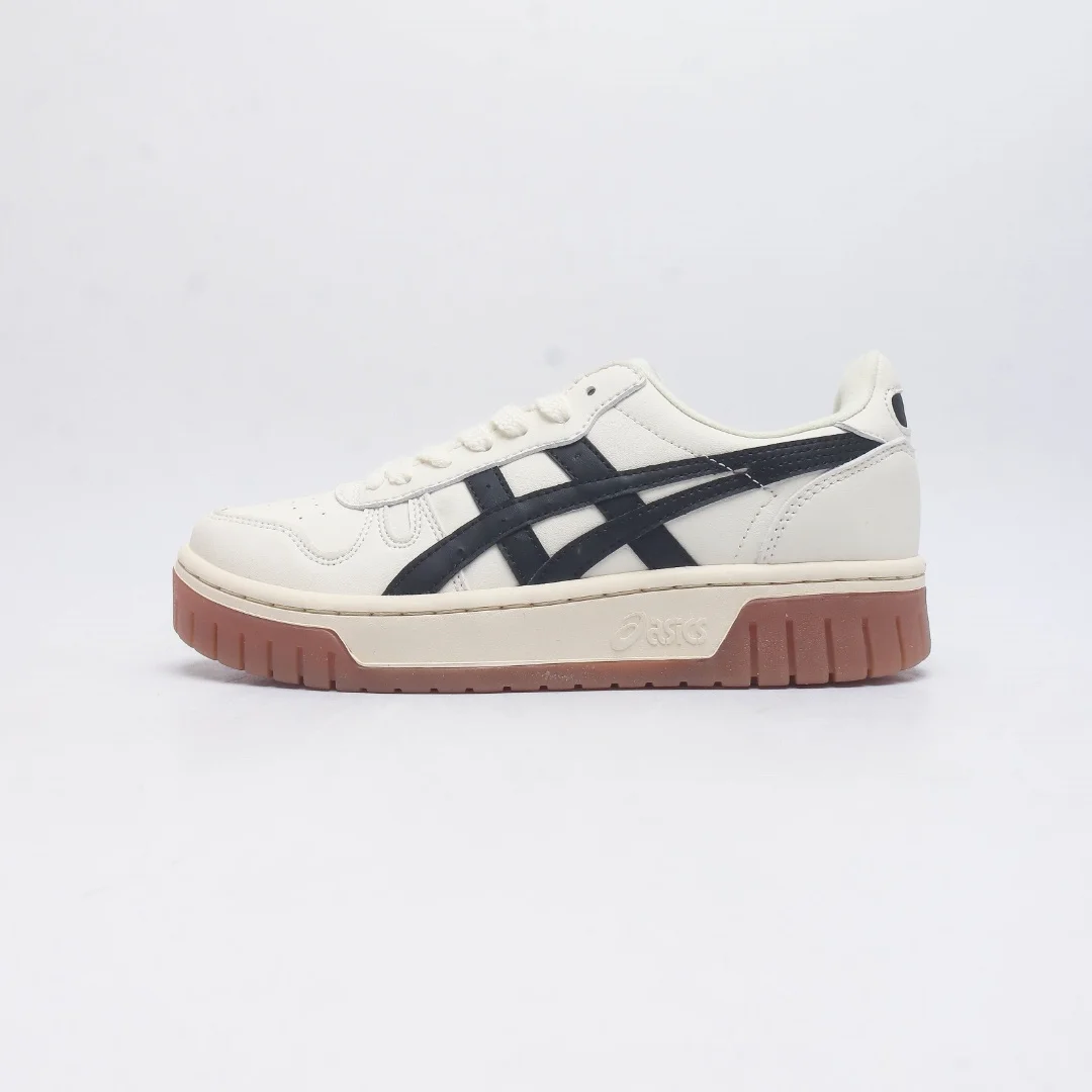 Classic Asics Court Mz Low Men Scarpe Da Corsa Tenis Original Cushion Court Mz Low Women Sneaker Sport Traspirante Unisex