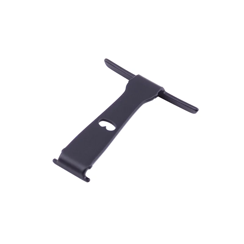 Occhiali Da Sole Ponte Nasale Per Oakley Sutro Oo9406 Oo9406A Oo9462 Wickets Gancio Gancio Occhiali Armadietto In Metallo Kit Decorazione Naso