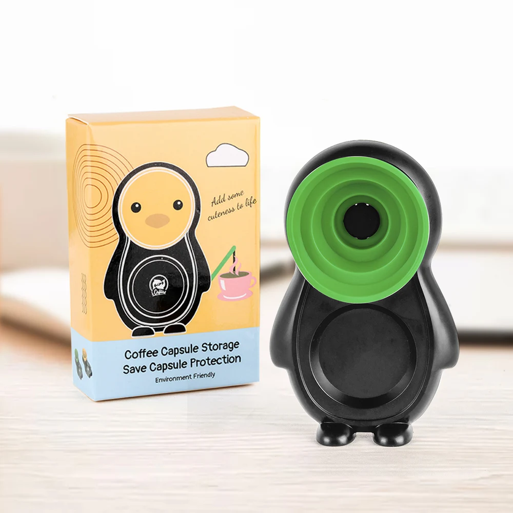 Accessori Base Porta Caffè Per Capsule Caffè Dolce Gusto Nescafe Cestino Caffè Riutilizzabile Dolce Gusto Senza Capsule