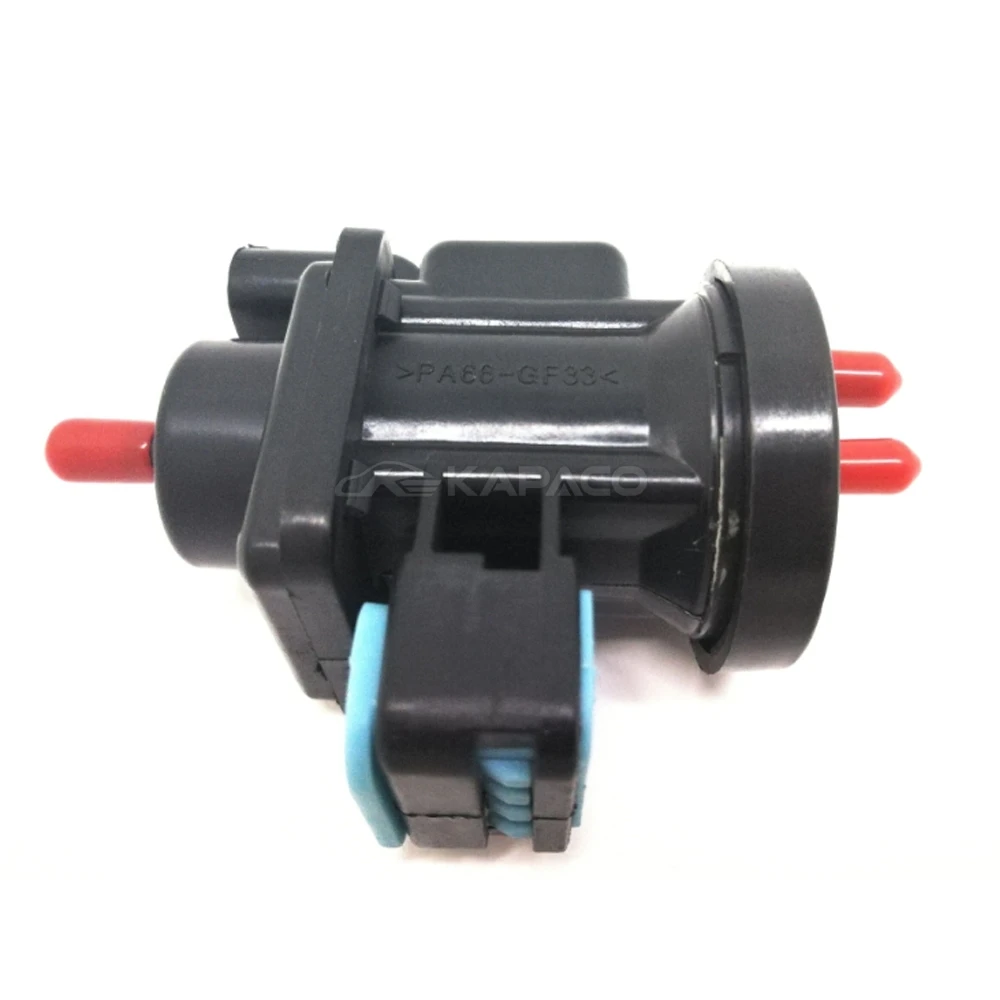 Pressione Di Vuoto Convertitore Valvola Regolatore Di Pressione Fit Mercedes-Benz Spinter A0005450527 000 545 0527