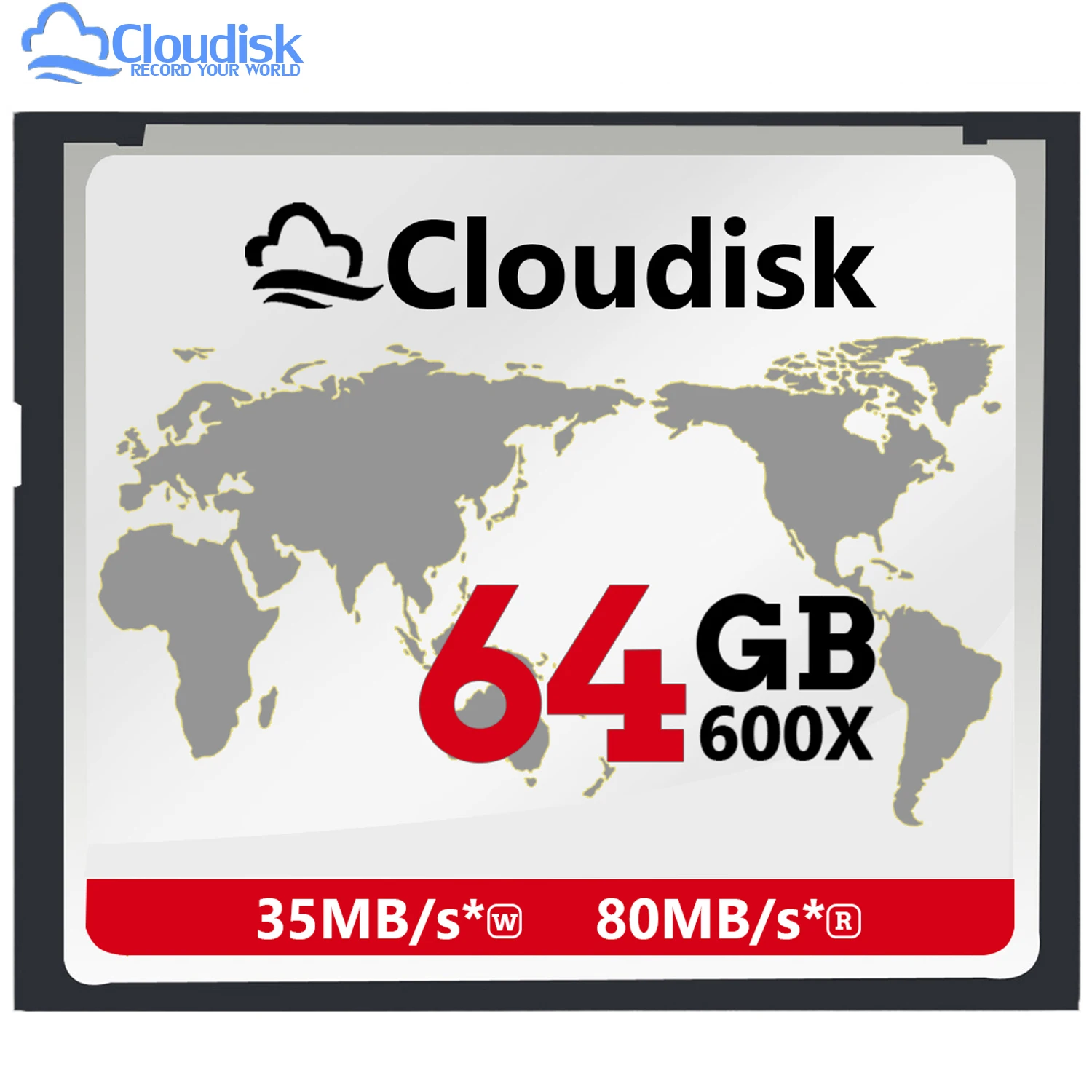 Compactflash Card 1Gb 2Gb 4Gb 8Gb 16Gb 32Gb 64Gb 128Gb Compact Flash Cf Memory Card Udma Speed Up Extreme Cf Card Per Fotocamera Slr