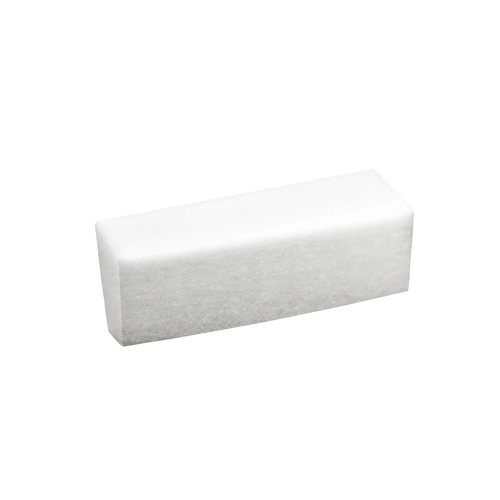 Filtro Ultra-Fine Cpap Monouso Da 30/100 Pezzi Compatibile Con Fisher & Paykel Icon Cpap-Filtro Di Ricambio Per Macchina