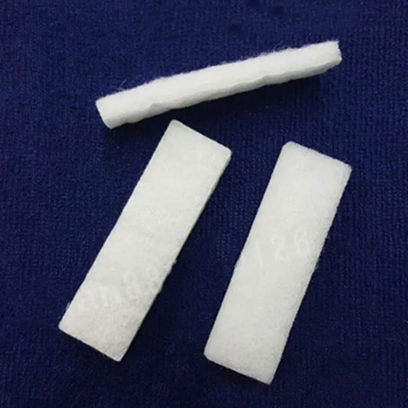 10 Pcs Filtro Cpap Per Fisher Paykel Cpap Respiratore Icona Respiratore Accessori Filtro Efficacemente Pm2.5 Particelle Fini
