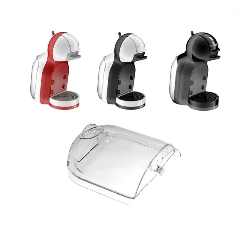 Per Nestlé Dolce Gusto Edg305 Mini Me9770/Genio Capsule Macchina Per Il Caffè Accessori Per Serbatoi D'Acqua Accessori Per Macchine Da Caffè Accessori