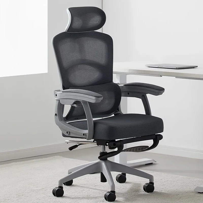 Cellulari Gaming Sedie Da Ufficio Girevole Studio Reclinabile Design Ergonomico Sedie Da Gioco Accent Silla Para Comedor Mobili Per Ufficio