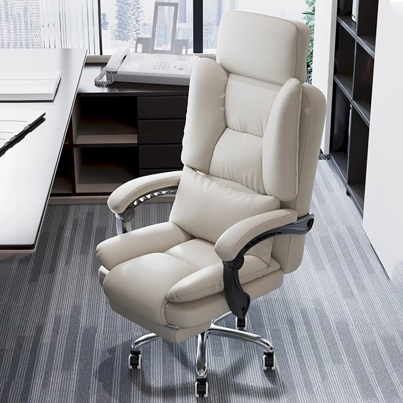 Playseat Sedie Da Ufficio Girevoli Chaise Lounge Massaggio Sedie Da Ufficio Firmate Cellulari Reclinabili Sillas De Oficina Roma Mobili