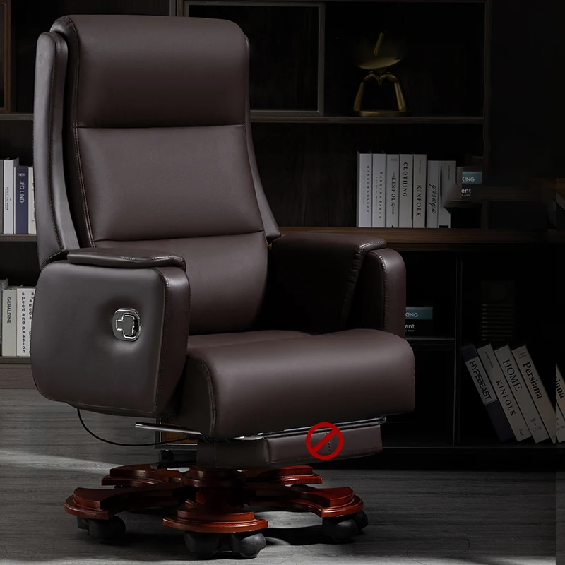 Playseat Cuscino Mobile Sedia Ergonomica Reclinabile A Dondolo Cuscino Nordico Sedia Ergonomica Sgabello Muebles Mobili Per Ufficio Lsl25Xp