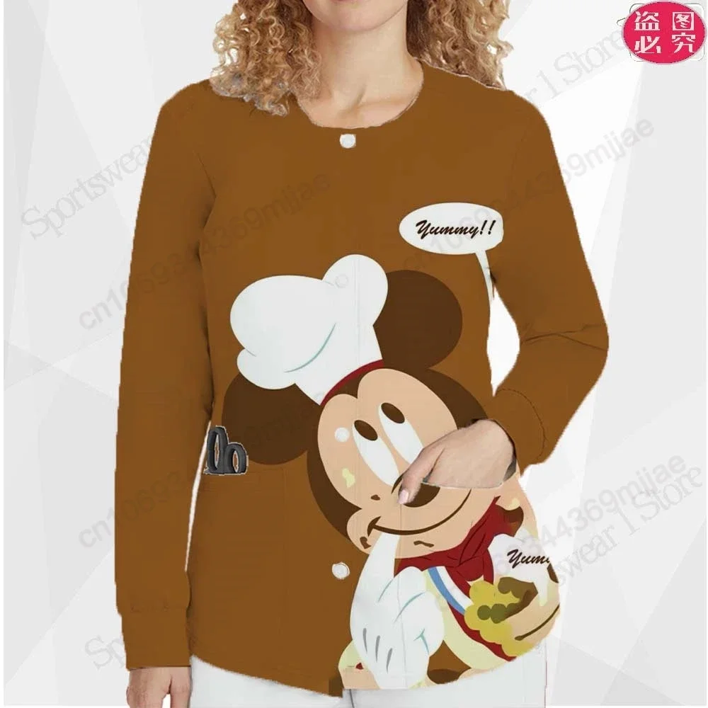 Tasche Autunno Abbigliamento Sportivo Giacche Da Donna Y2K Spedizione Gratuita Giacche Invernali Per Donna 2023 Stile Coreano Y2K Bottone Manica Lunga